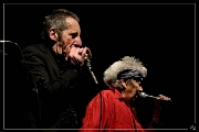NIK_74959 Little Bob Blues Bastards 19-05-2018 (Zz) (p)